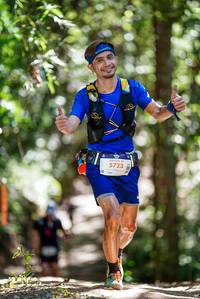 BIB: 5723, 
                            <button type="button" onclick="openModal(18960519)" class="btn btn-primary btn-sm float-right btn-popup" data-toggle="modal" data-target=".modal-high-quality">
                        <i class="fas fa-shopping-cart"></i> Add to Cart
                    </button>
                                            <button type="button" onclick="isThisMe(18960519, true)" class="btn btn-success btn-sm float-right btn-popup btn-isme hidden" data-toggle="tooltip" data-placement="bottom" title="นี่คือรูปของคุณใช่ไหม คลิกที่นี่เพื่อเอาเข้าอัลบั้ม">
                        <i class="fas fa-plus"></i> Add to album
                    </button>
                    <button type="button" onclick="isThisMe(18960519, false)" class="btn btn-warning btn-sm float-right btn-popup btn-isnotme hidden">
                        <i class="fas fa-ban"></i> Remove from album
                    </button>